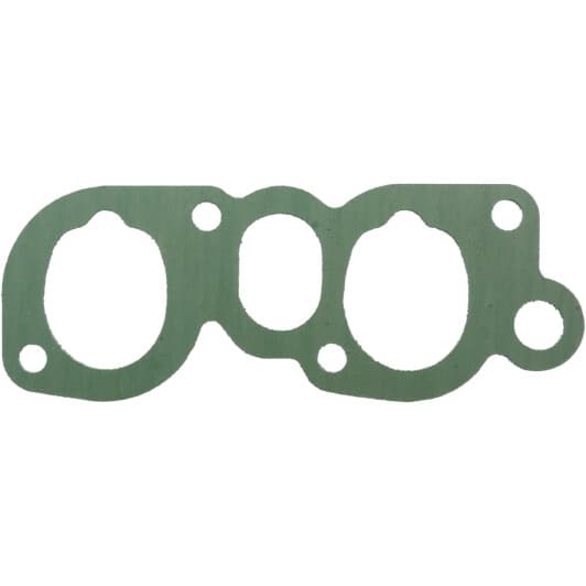 01600 Febi Прокладка впускного колектора