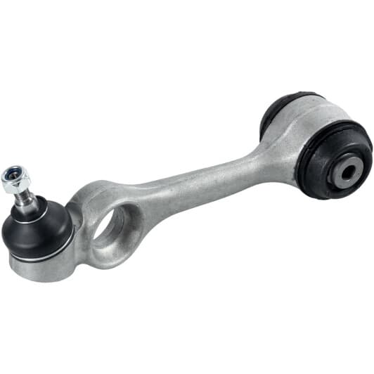 02941 Febi Важіль підвіски для Mercedes S-Class