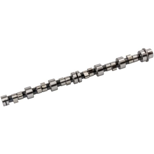 03068 Febi Распредвал