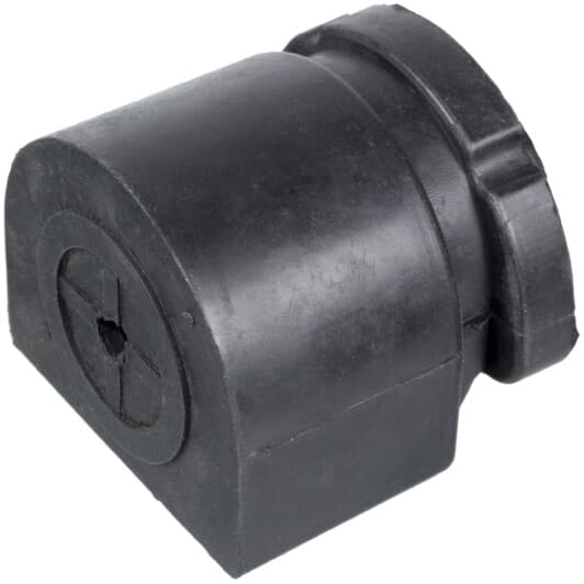 03143 Febi Сайлентблок важеля для Opel Kadett