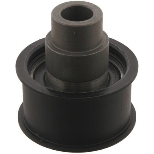 03872 Febi Обвідний ролик ременя ГРМ