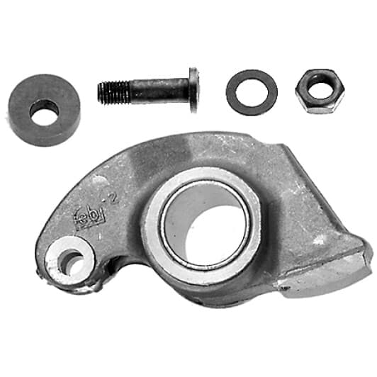 08399 Febi Коромысло