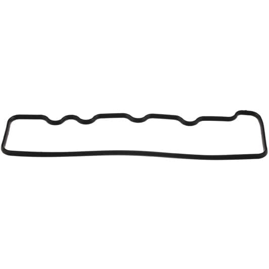 08611 Febi Прокладка клапанной крышки