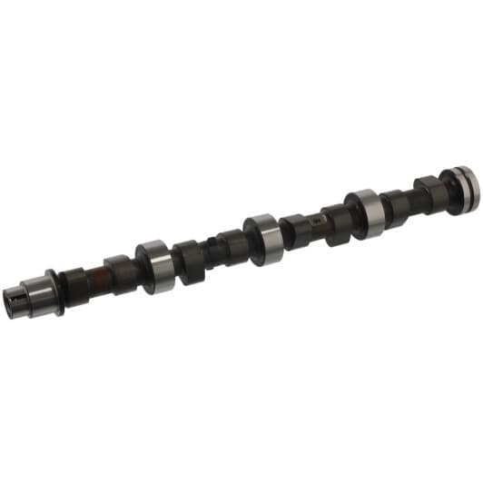 08750 Febi Розподільний вал