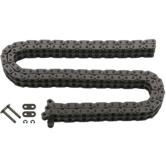 09271 Febi Цепь ГРМ