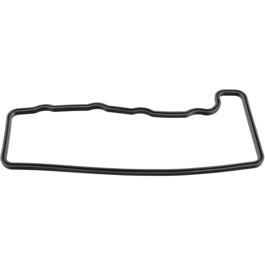 08614 Febi Прокладка клапанної кришки для Citroen AX