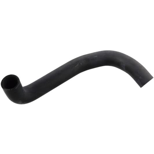 12094 Febi Патрубок радиатора системы охлаждения двигателя