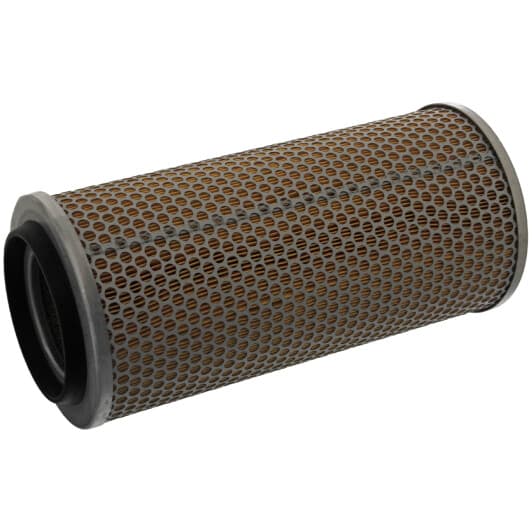 06771 Febi Воздушный фильтр