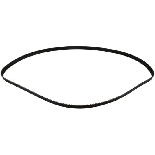 19371 Febi Ремень ГРМ