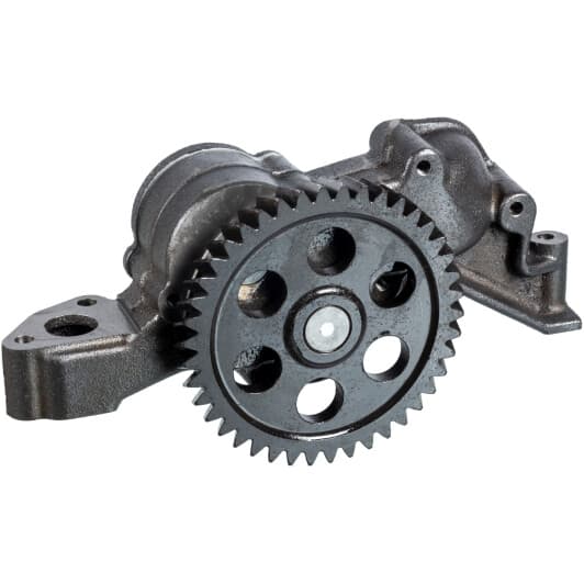 19434 Febi Оливний насос