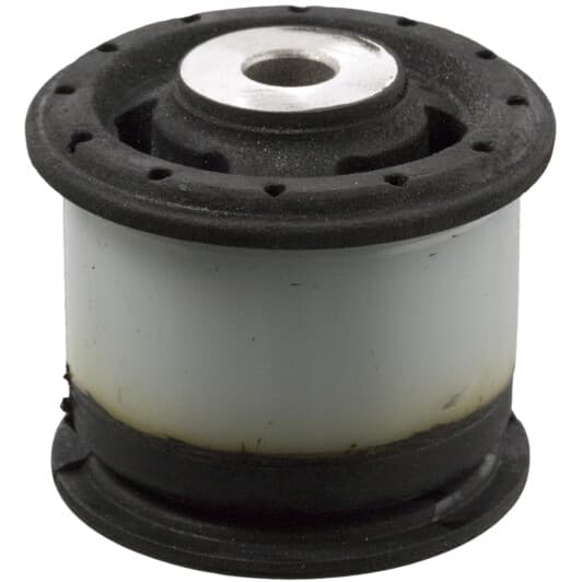 17618 Febi Сайлентблок балки для Ford Escort