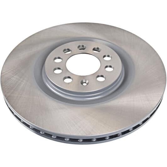 19096 Febi Тормозной диск