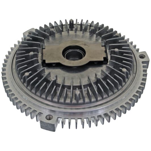 19056 Febi Вискомуфта вентилятора