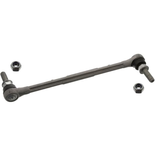 19299 Febi Стійка стабілізатора