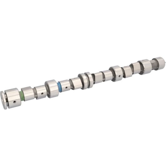 18811 Febi Распредвал