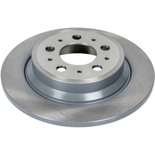 18051 Febi Тормозной диск