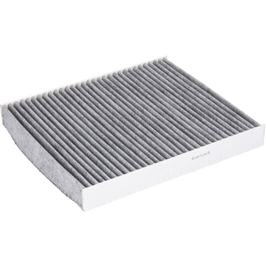 19592 Febi Фільтр салону