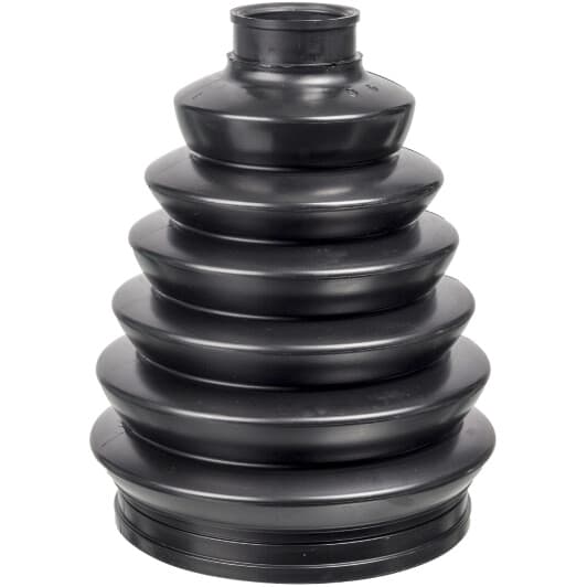 18575 Febi Пильовик гранати