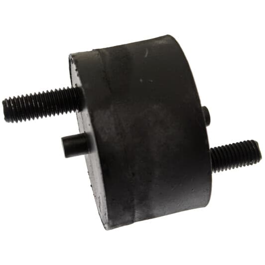 15917 Febi Подушка двигуна