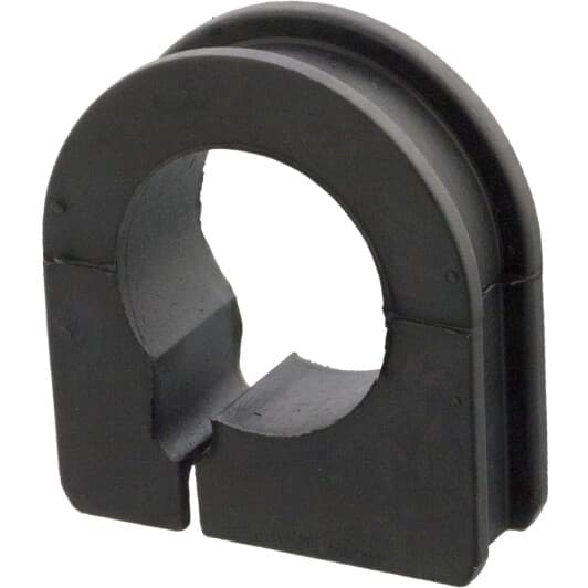 18864 Febi Подушка кермової рейки