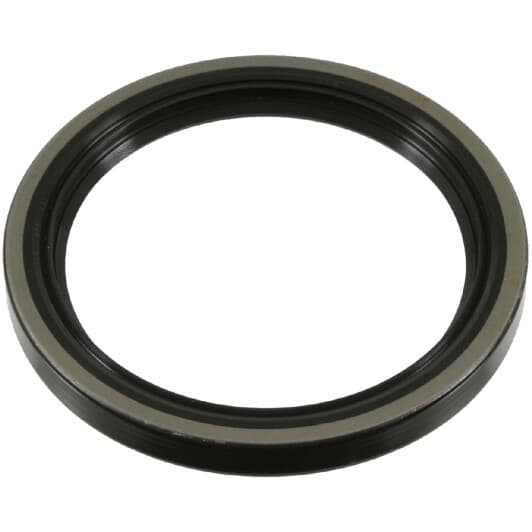 18795 Febi Сальник коленвала