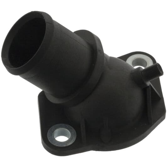 17935 Febi Фланець охолоджувальної рідини