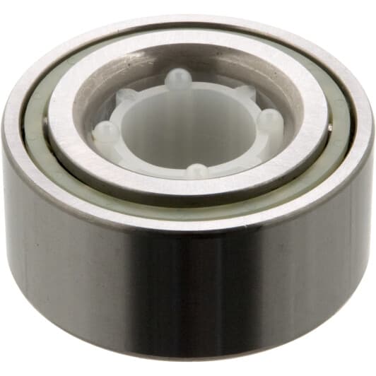 17432 Febi Підшипник ступиці колеса