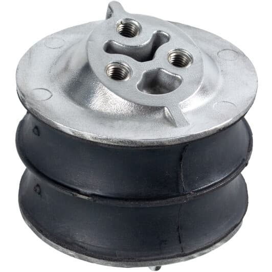 18065 Febi Подушка двигуна