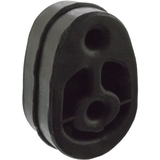 15716 Febi Кронштейн крепления выхлопной магистрали