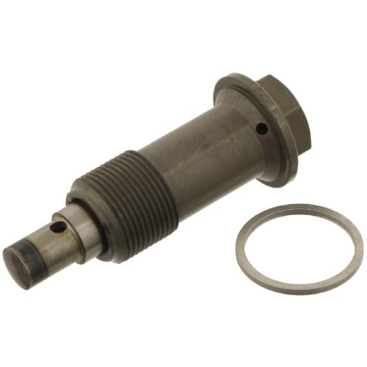 17773 Febi Натягувач ланцюга ГРМ