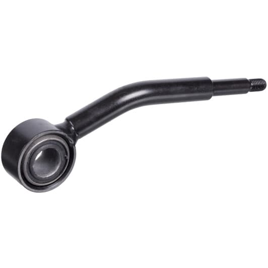 18077 Febi Стойка стабилизатора