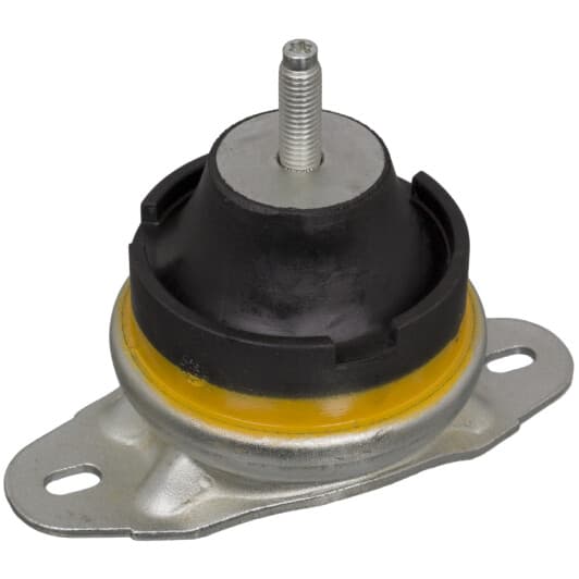 19017 Febi Подушка двигуна