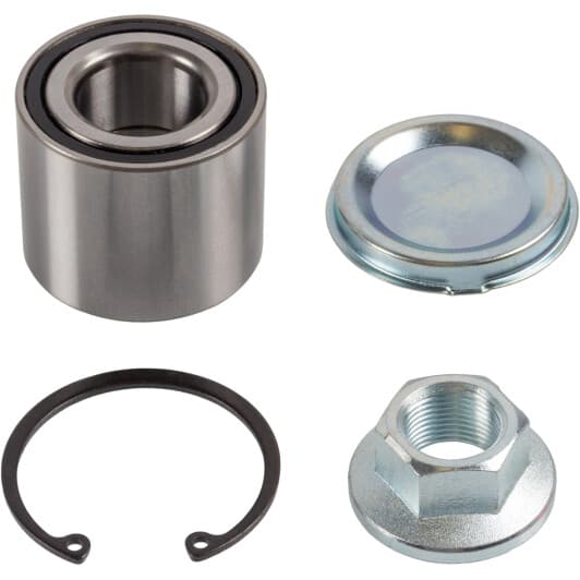 19088 Febi Підшипник ступиці колеса