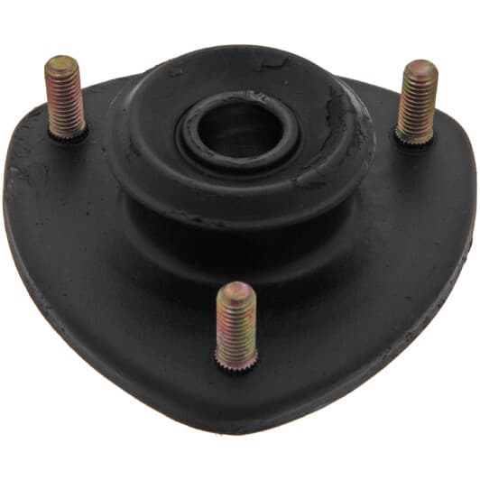 17113 Febi Опора амортизатора