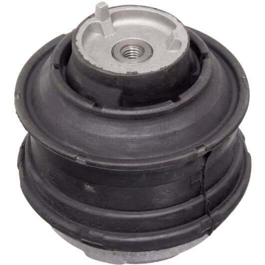 17958 Febi Подушка двигателя