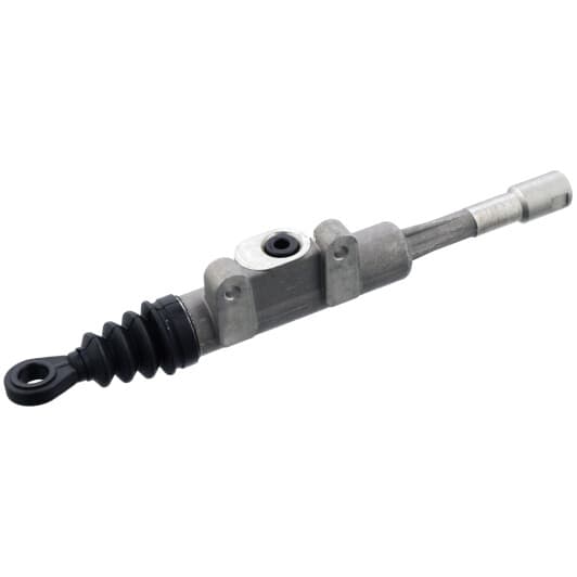 19156 Febi Головний циліндр зчеплення для BMW 3 Series