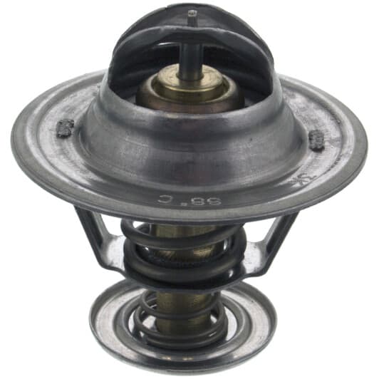 18980 Febi Термостат