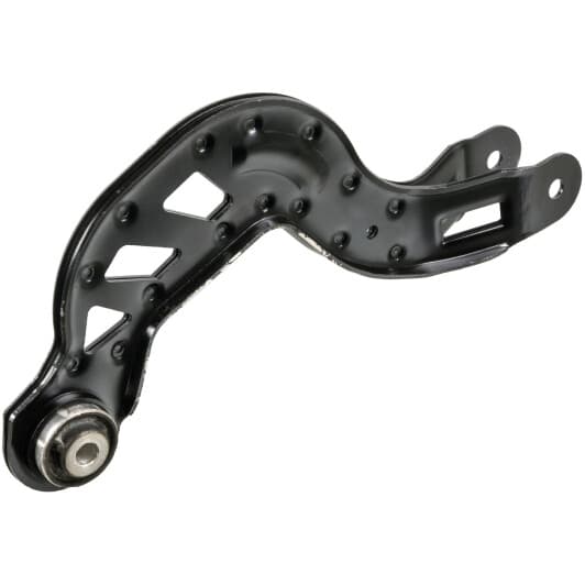 178260 Febi Важіль підвіски