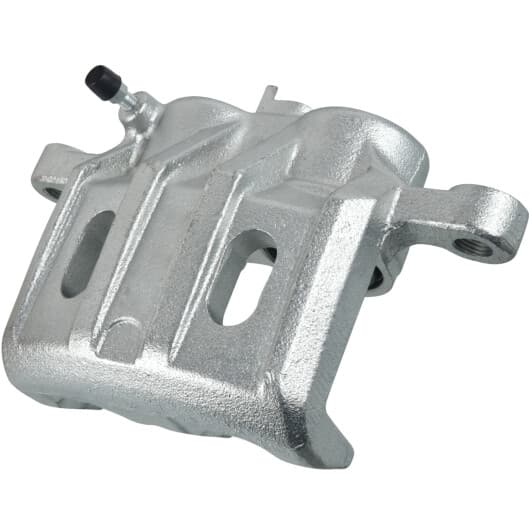 179790 Febi Гальмівний супорт