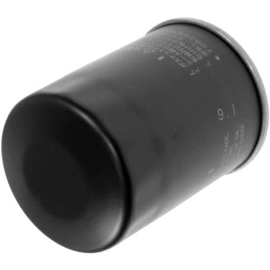 184270 Febi Оливний фільтр