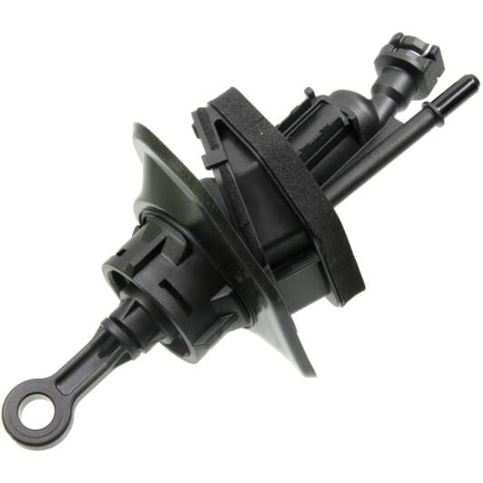 174280 Febi Главный цилиндр сцепления