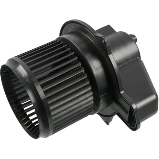 180770 Febi Вентилятор салона для Fiat Panda