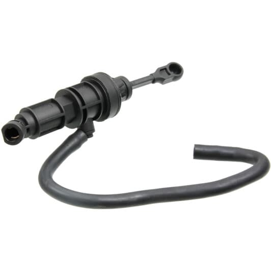 171190 Febi Головний циліндр зчеплення