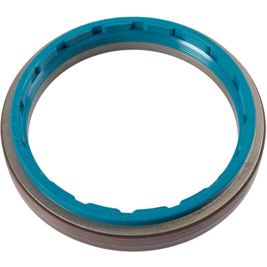 18796 Febi Сальник півосі