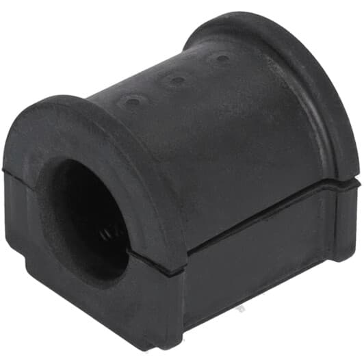 15580 Febi Втулка стабилизатора