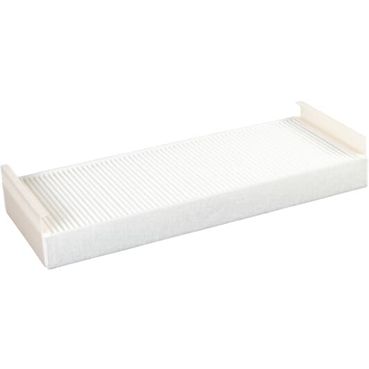 18759 Febi Фільтр салону