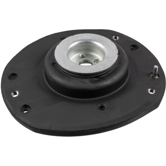 18733 Febi Опора амортизатора для Peugeot 206