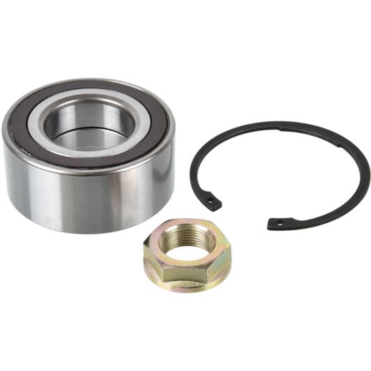 19574 Febi Подшипник ступицы колеса