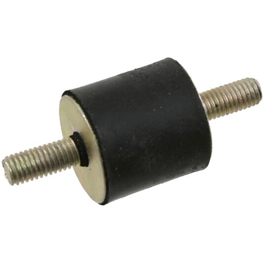 19582 Febi Кронштейн крепления выхлопной магистрали