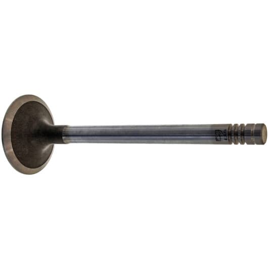 19302 Febi Впускний клапан